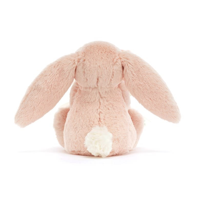 Bashful Animal Soothers