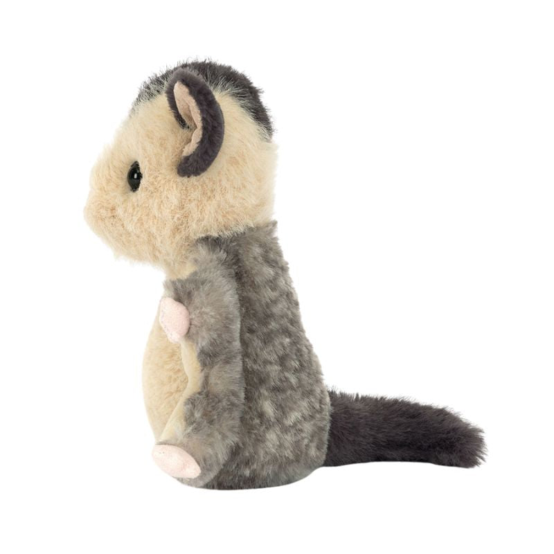 Lolly Sugar Glider Plush Toy