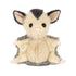 Lolly Sugar Glider