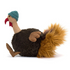 Theo Turkey