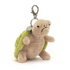 Bag Charm Plush Toy