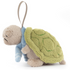 Holiday Plush Ornaments