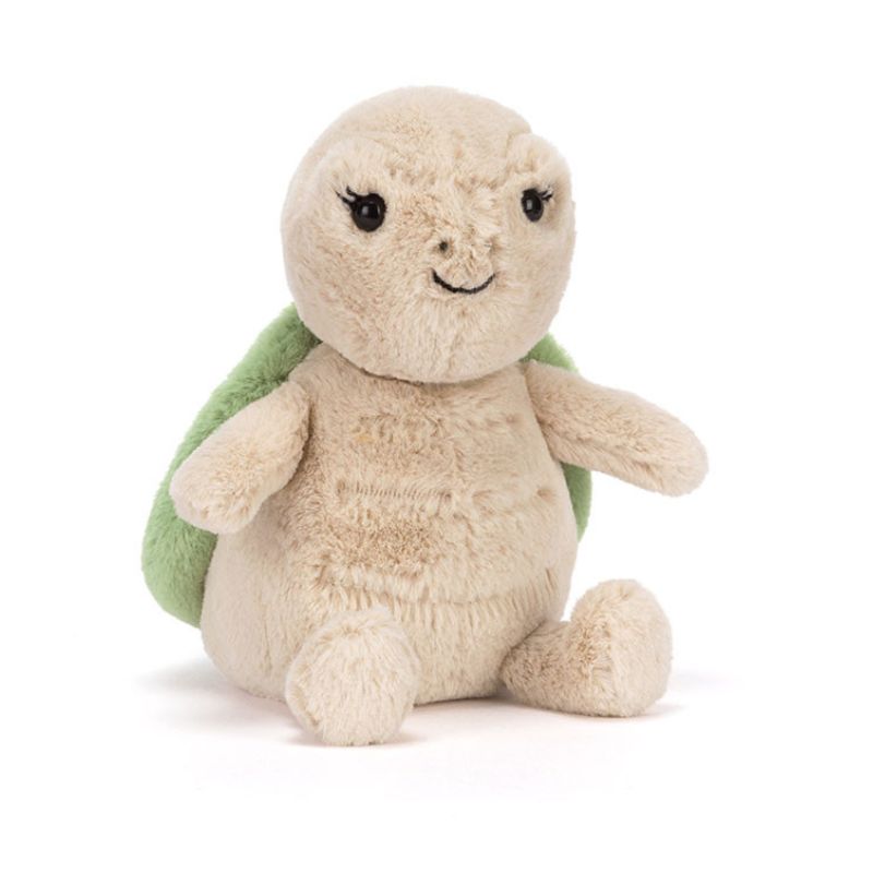 Skipson Lamb Plush Toy – Snuggle Bugz