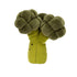 Vivacious Plush Vegetables