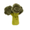 Vivacious Plush Vegetables