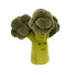 Vivacious Plush Vegetables