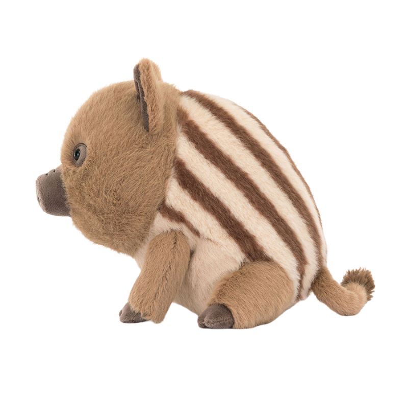Swinley Boar | Snuggle Bugz | Canada's Baby Store