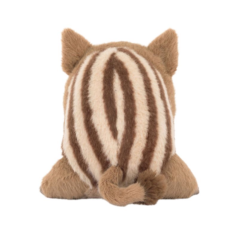 Swinley Boar | Snuggle Bugz | Canada's Baby Store