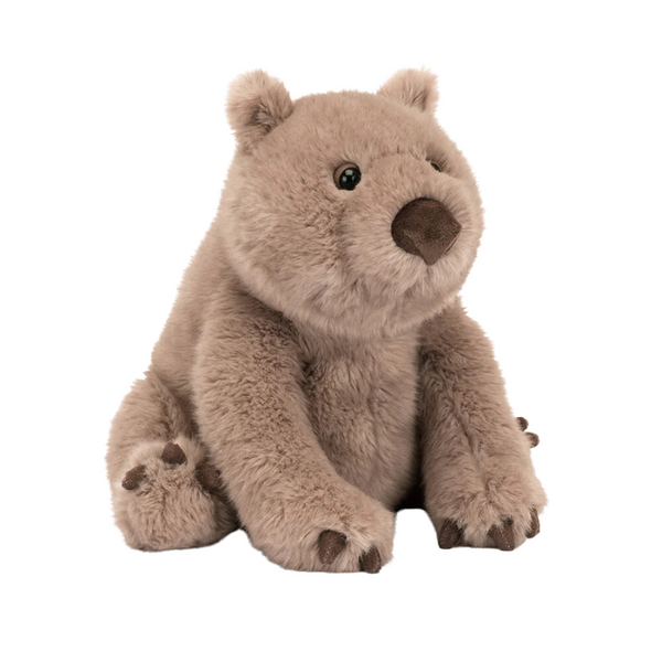JL-WOM3BAT-Jellycat-Wonda-