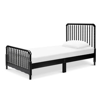 Jenny Lind Twin Bed by DaVinci Baby at $449! Shop now at Nestled by Snuggle Bugz for Twin Bed.