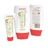 Strawberry Natural Certified Toothpaste - 200g