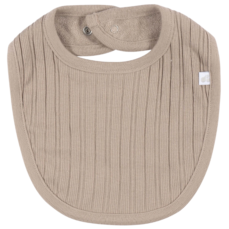 Bandana Bibs - 3 Pack