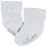 Baby Socks 6 - Pack
