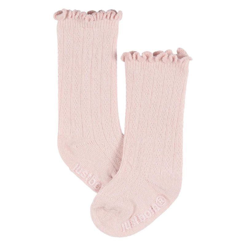 Baby Socks 6 - Pack