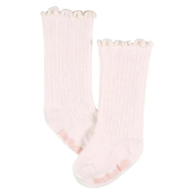 Baby Socks 6 - Pack