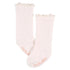 Baby Socks 6 - Pack