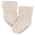 Baby Socks 6 - Pack