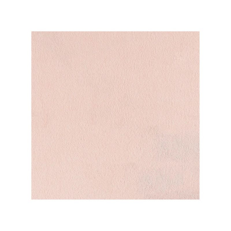 Wash Clothes - 10 Pack