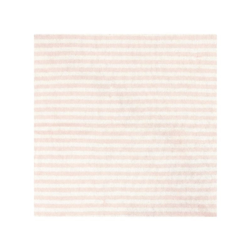 Wash Clothes - 10 Pack