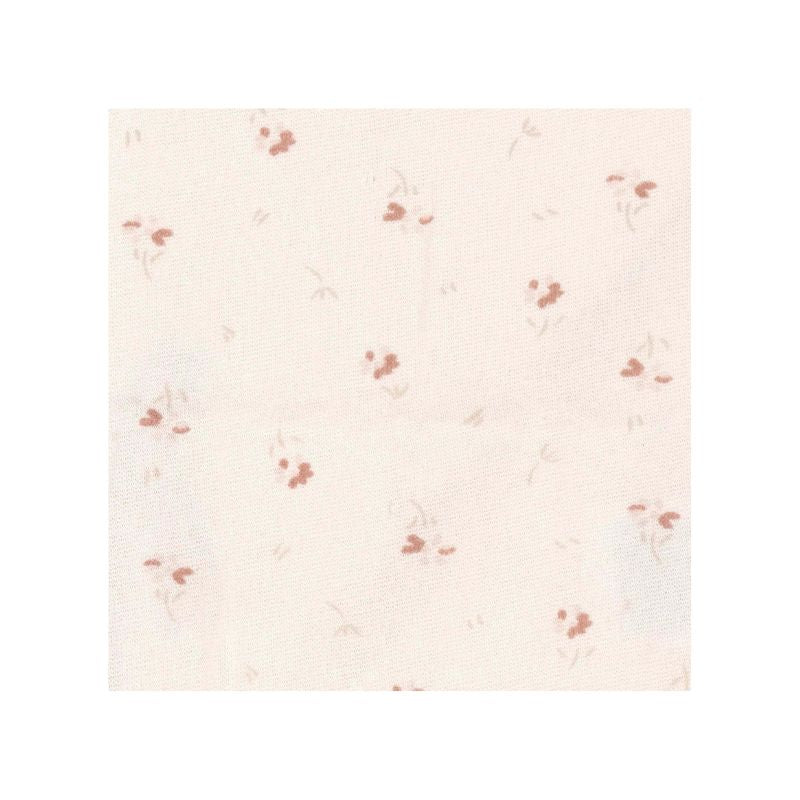 Wash Clothes - 10 Pack