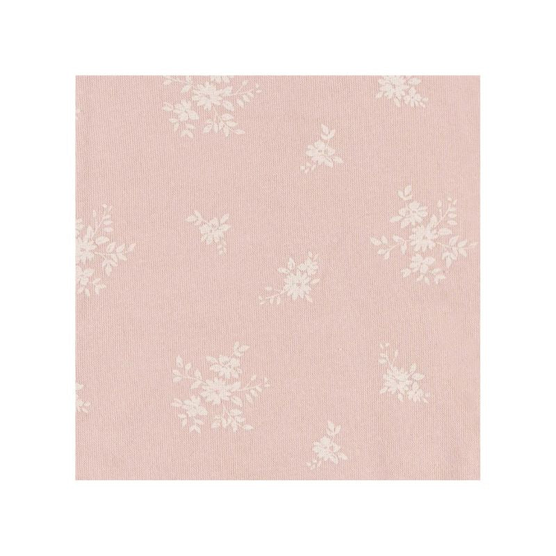 Wash Clothes - 10 Pack