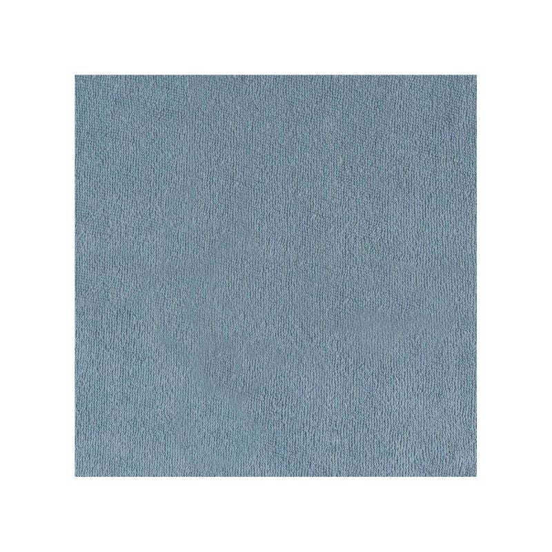 Wash Clothes - 10 Pack