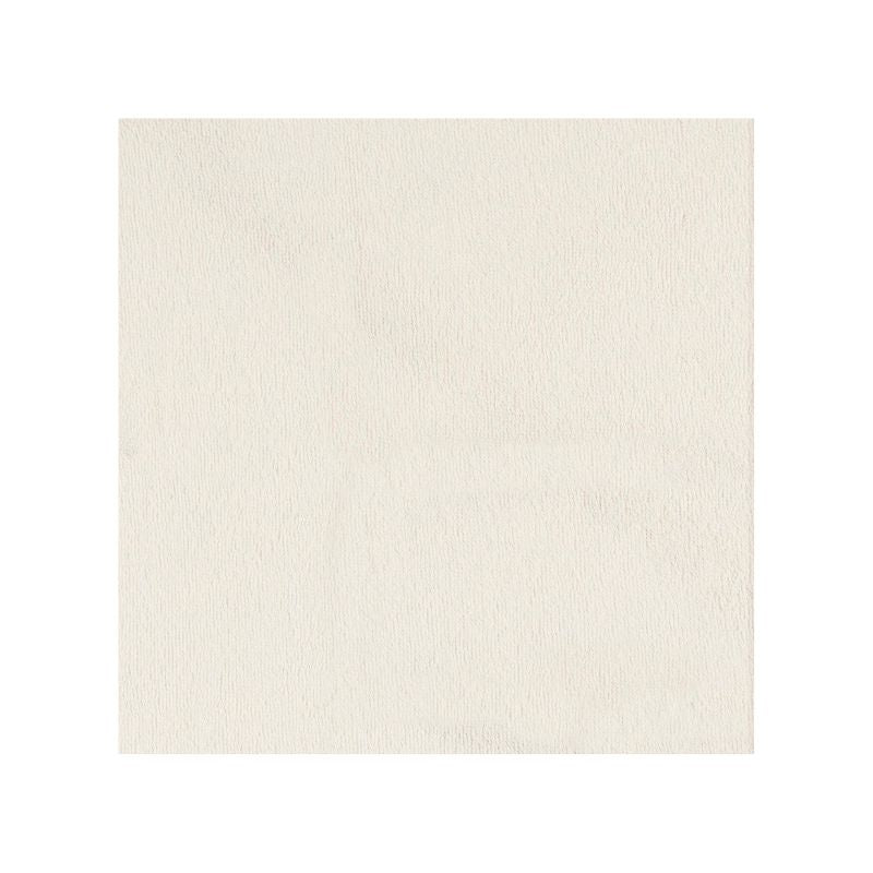 Wash Clothes - 10 Pack