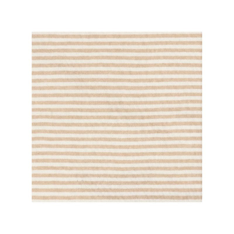 Wash Clothes - 10 Pack