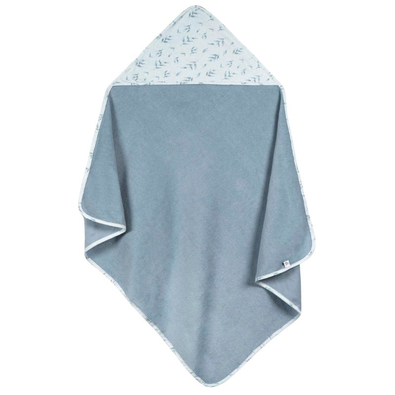 【新品未開封】優里 富士急　Cooling Hooded Towel Hooded Towels - 3 Pack | Snuggle Bugz | Canada's Baby Store
