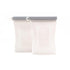 Reusable Storage Bags - 4 Pack