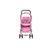Toy Caboose Stroller Pink