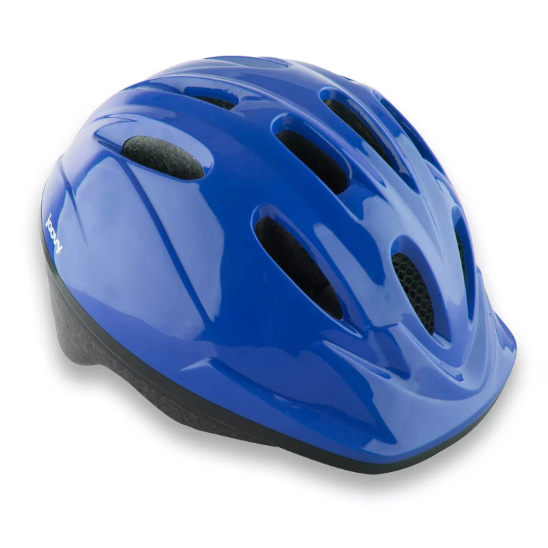 Noodle Bike Helmet
