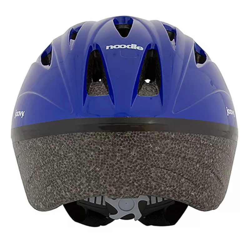 Joovy noodle best sale bike helmet