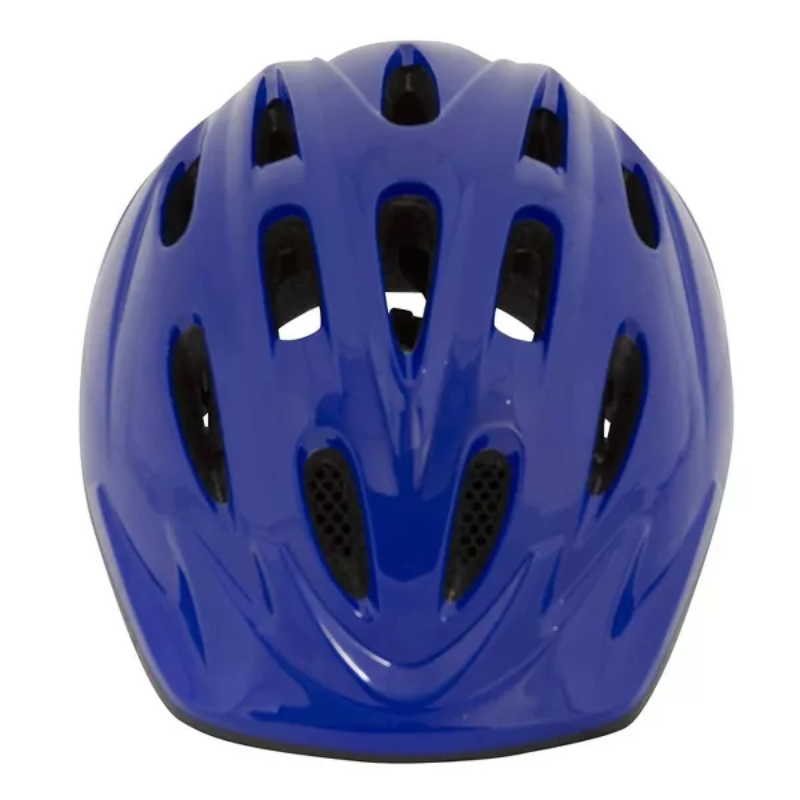 Noodle Bike Helmet