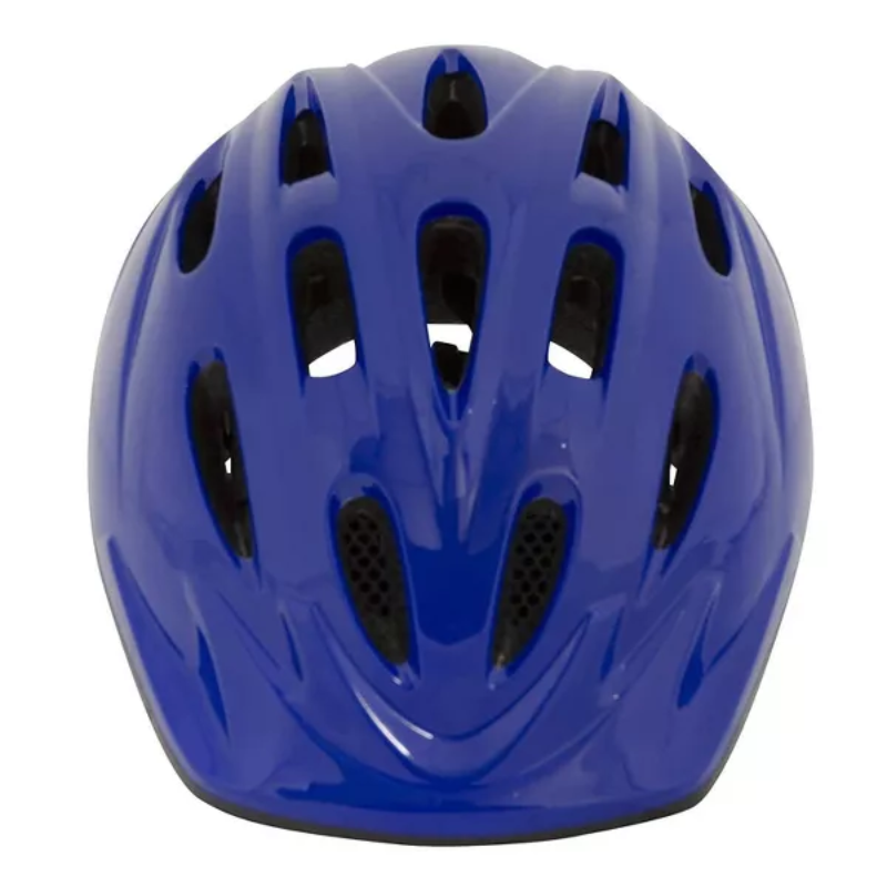 Joovy noodle blue discount helmet