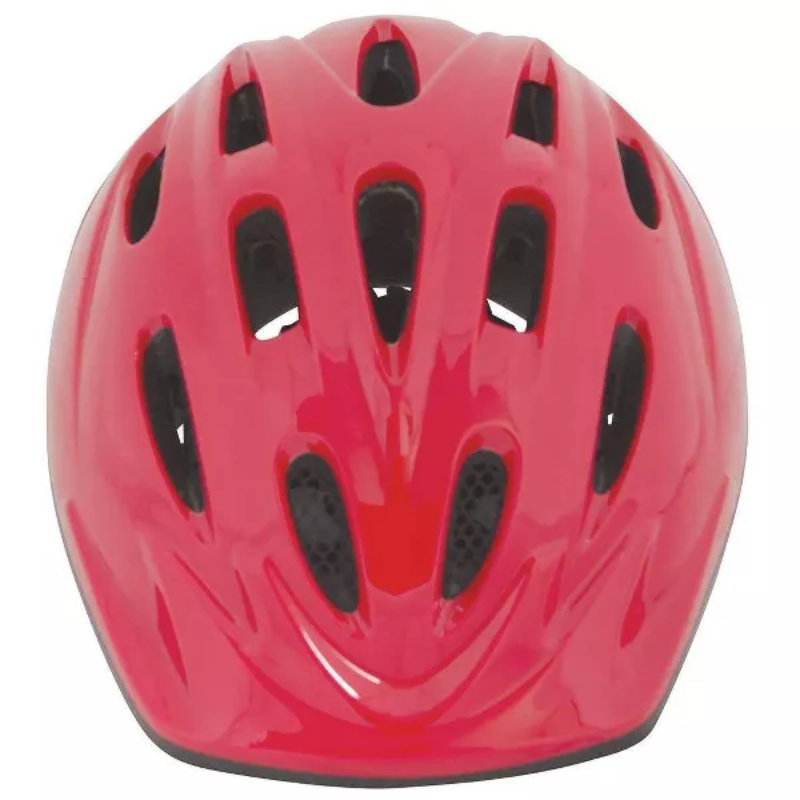 Casque de vélo de nouilles