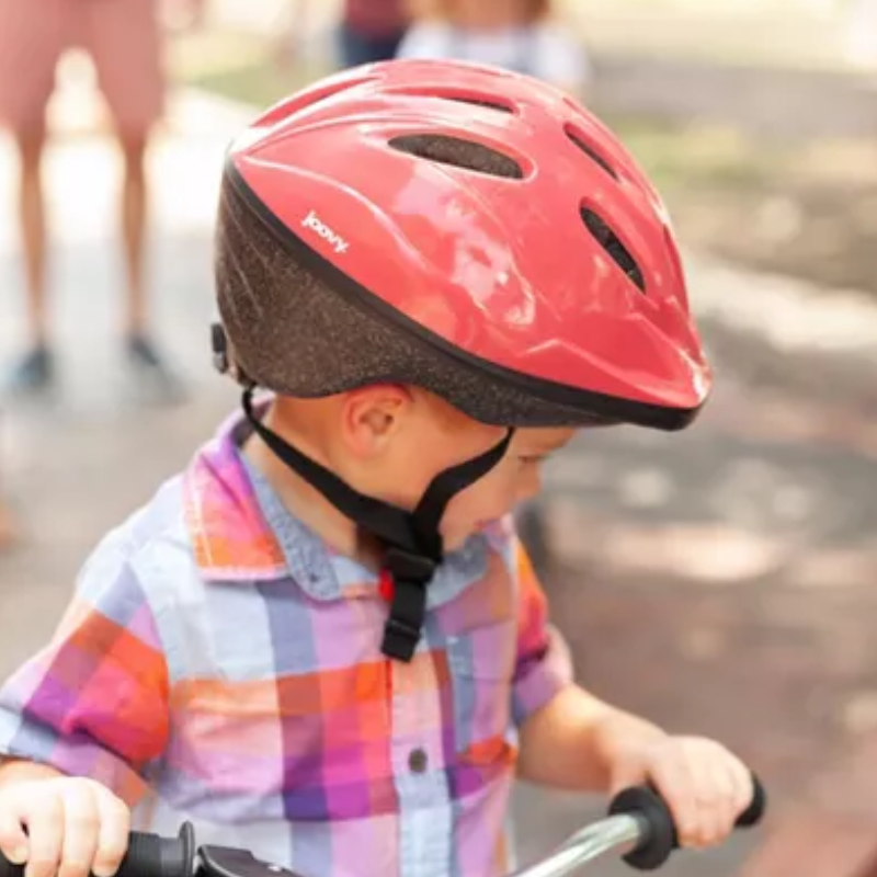 Joovy noodle helmet stores sale