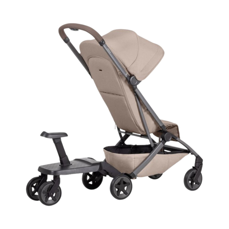 Aer² Lightweight Stroller – Snuggle Bugz