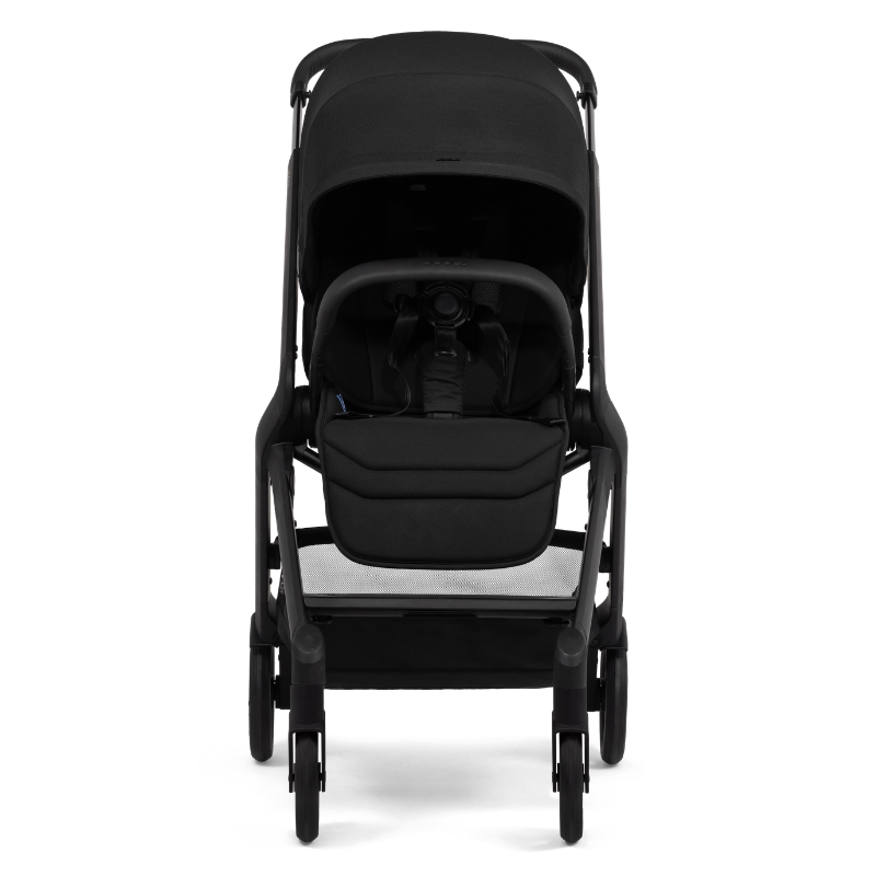 Hub² Compact Stroller