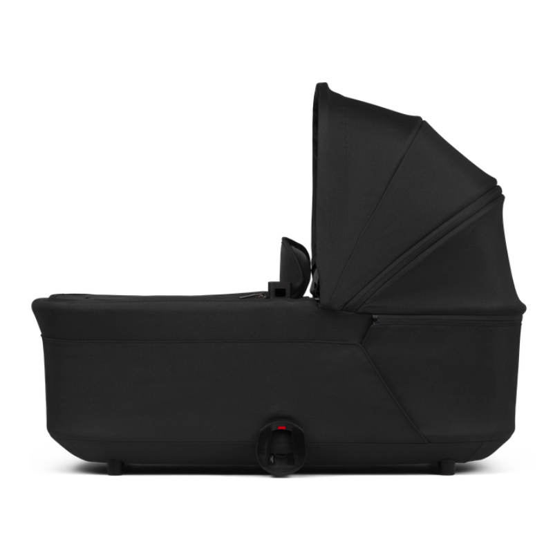 Hub2 Carry Cot