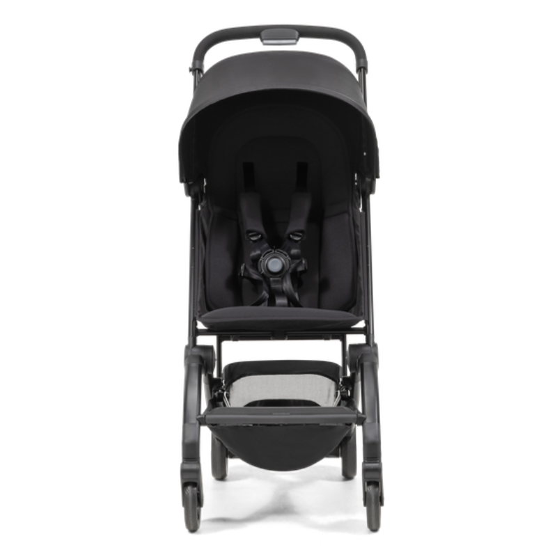 Dot Lightweight Compact Stroller