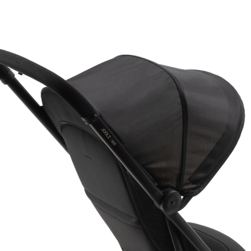 Dot Lightweight Compact Stroller