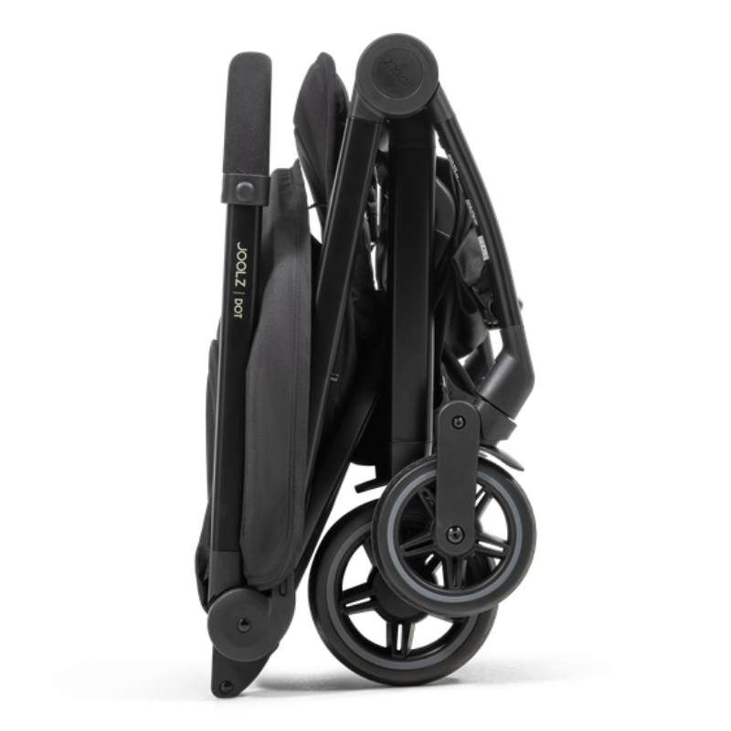 Dot Lightweight Compact Stroller