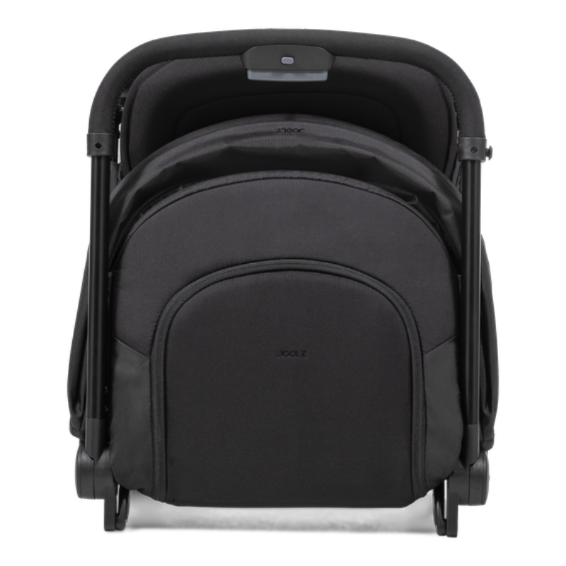 Dot Lightweight Compact Stroller