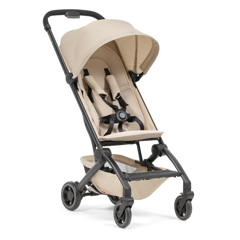 Dot Lightweight Compact Stroller