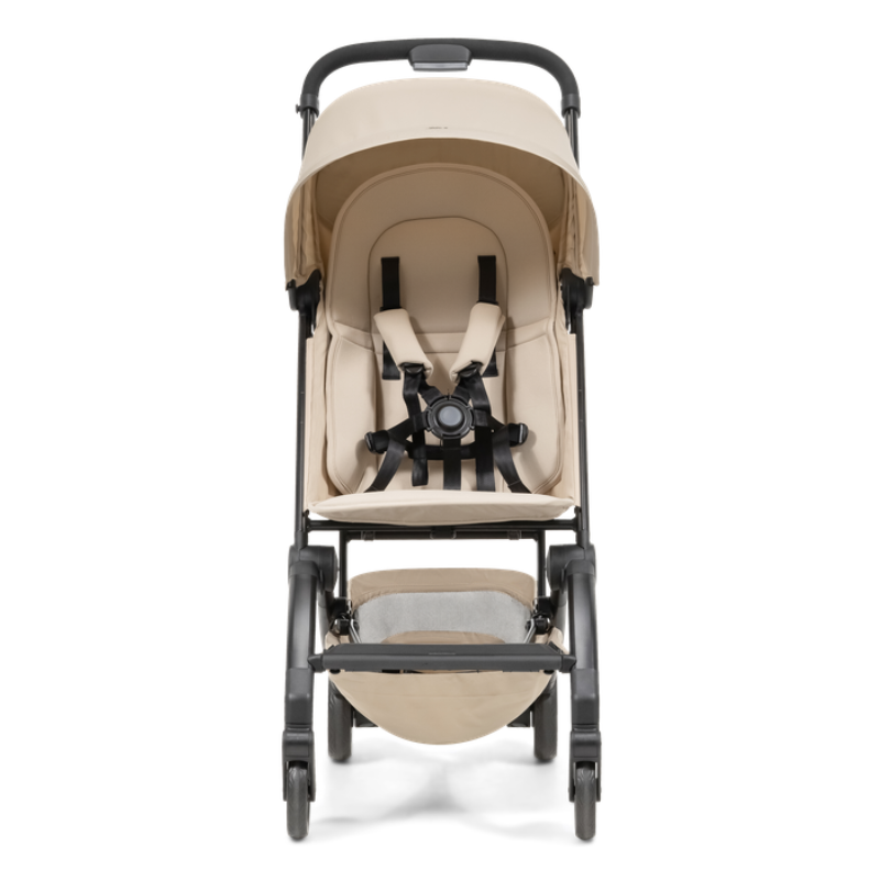 Dot Lightweight Compact Stroller