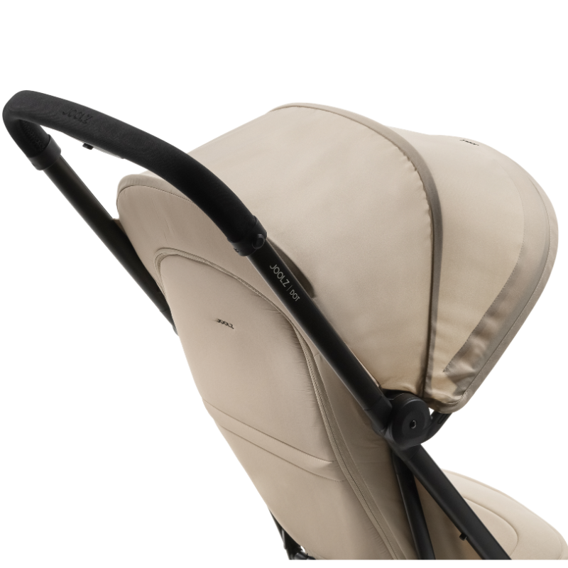 Dot Lightweight Compact Stroller