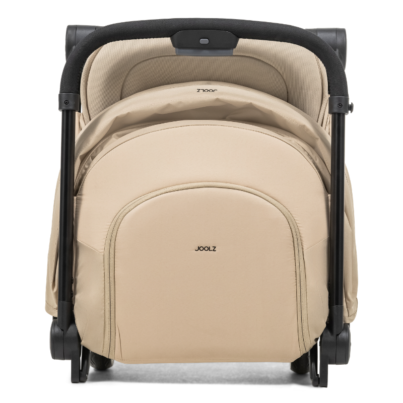 Dot Lightweight Compact Stroller