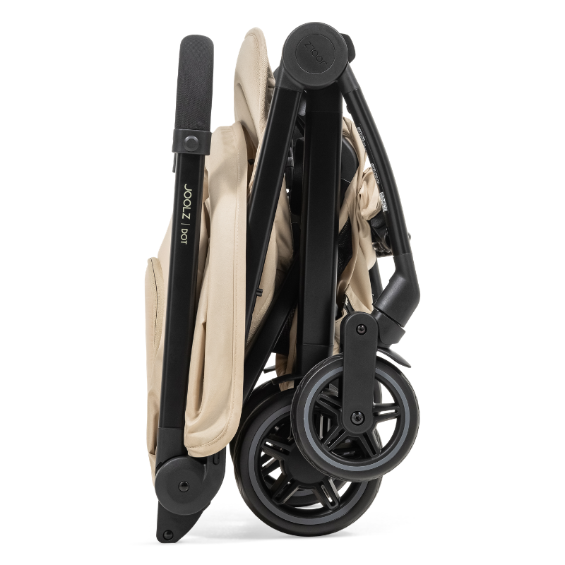 Dot Lightweight Compact Stroller