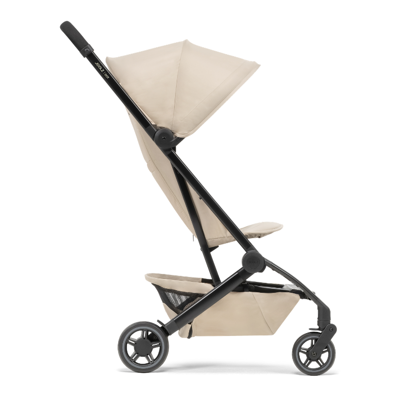 Dot Lightweight Compact Stroller